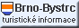 iconbystrc2.gif iconbystrc2.gif